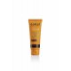 GiGi Sun Care Daily Protector SPF 30 UVA/UVB For Normal to Dry Skin 75ml
